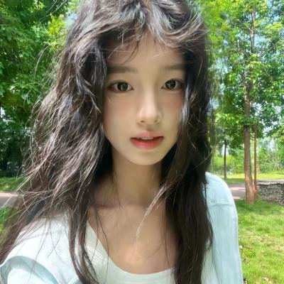 谍报风云
