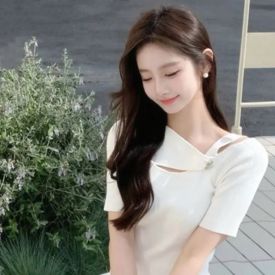 瓢虫少女第五季