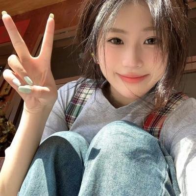 无脸朋友