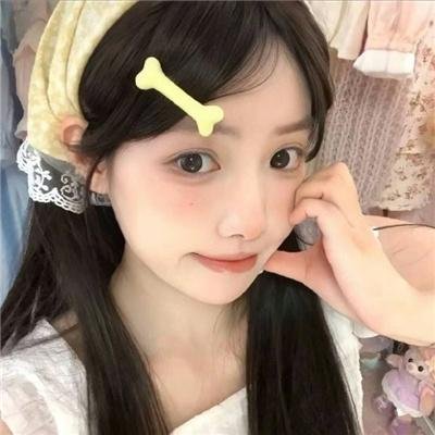 我和纽约超级皇后