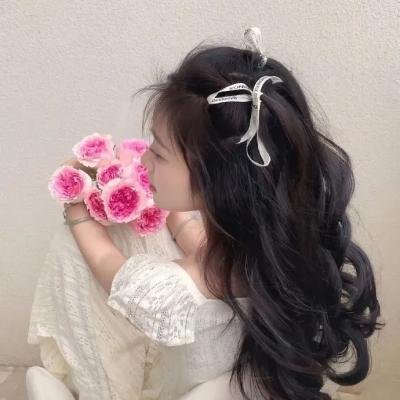 荡女狂夫