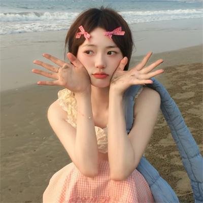 恐怖绘本第六季