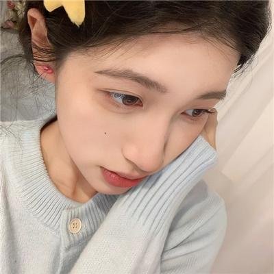 少狼:大电影