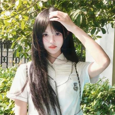 勇者约翰