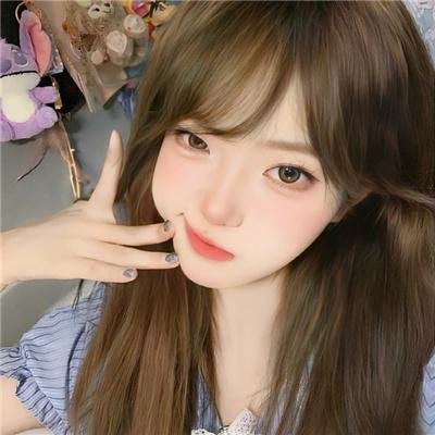 傻儿师长