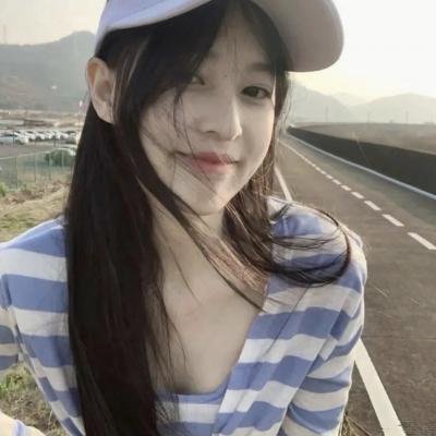 青空 剧场版