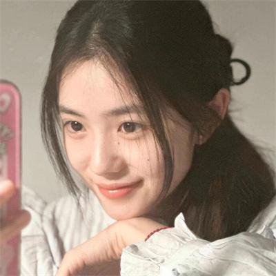 浪漫的蓝色