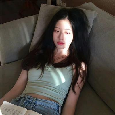 青岛往事