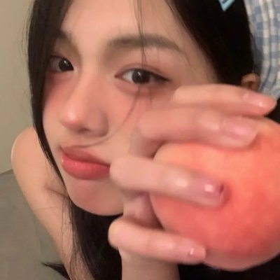 手机有鬼