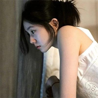 鹿角男孩第三季