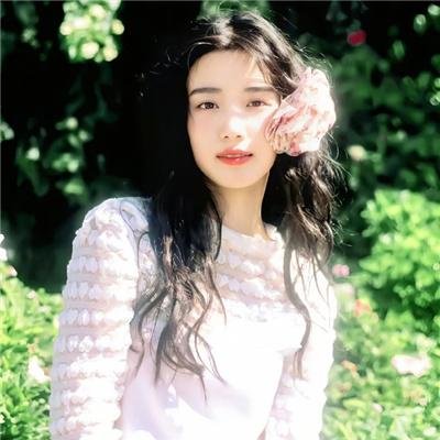 枪杀