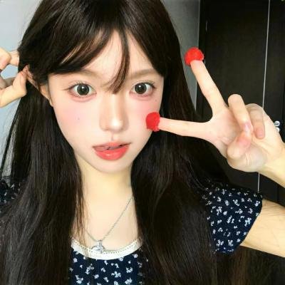 夜限照相馆