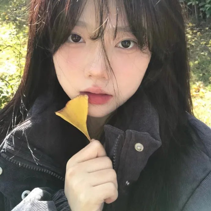 突变末日