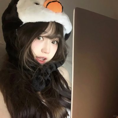 风的秘密