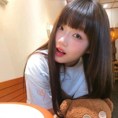 萤火之森