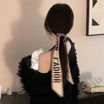 主妇之谜