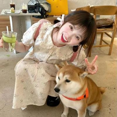 爱的修学旅行